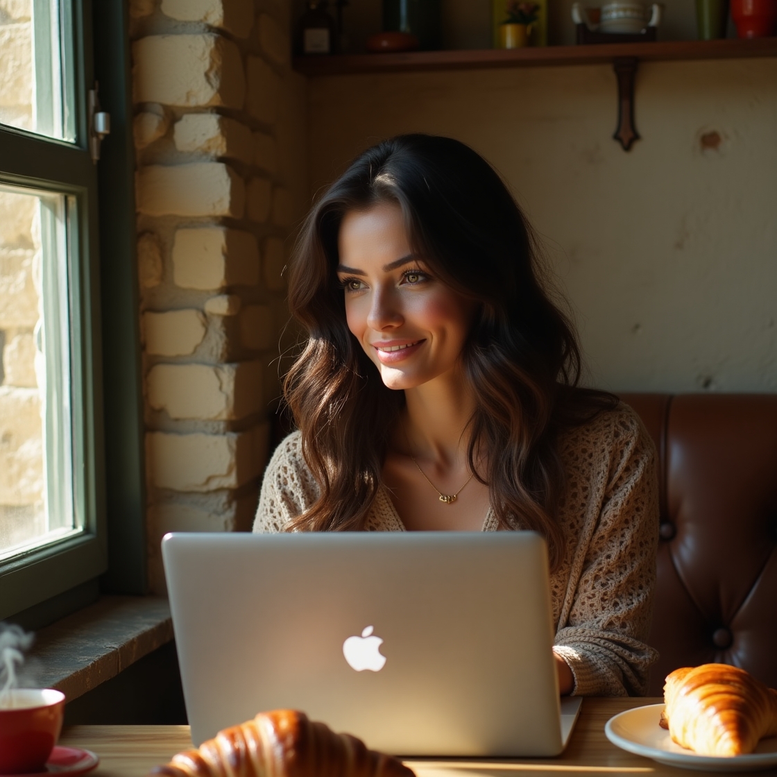 Opening a Bank Account in Poland: Requirements, KYC, and Payment Features