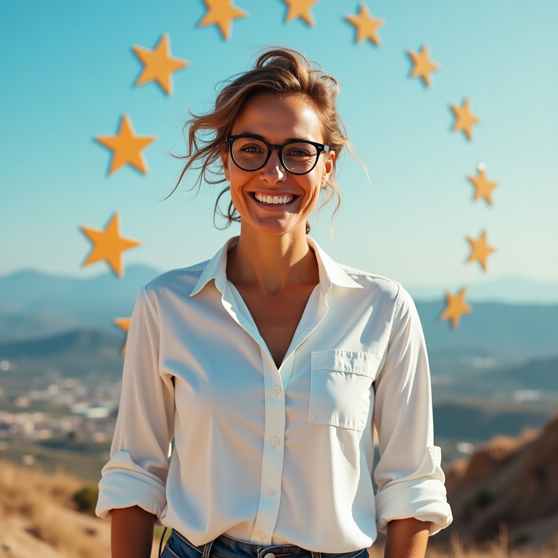 2025 EU IT Playbook: PSD2, DORA, AI Act & More