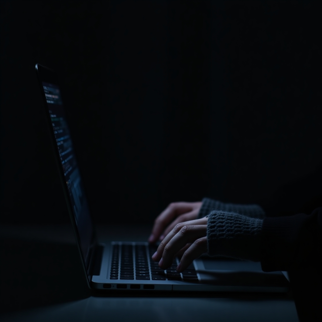 Protection of the iGaming brand against mass attack